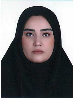 تصویر پروفایل فرزانه خوشدست کاخکی - قراردادها و دعاوی عمومی مدنی در تهران