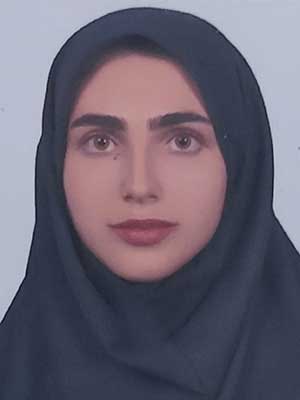 تصویر پروفایل فرزانه خوشخو - قراردادها و دعاوی عمومی مدنی در جهرم