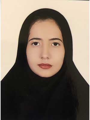 تصویر پروفایل فرزانه خوبیاری - قراردادها و دعاوی عمومی مدنی در بردسیر