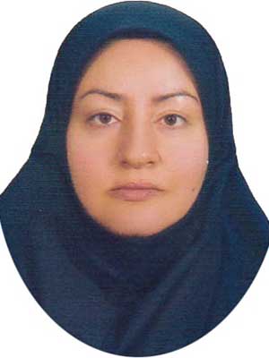 تصویر پروفایل فرزانه کهندانی - قراردادها و دعاوی عمومی مدنی در قم
