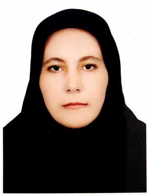 تصویر پروفایل فرزانه مددی زاده - قراردادها و دعاوی عمومی مدنی در کرمان