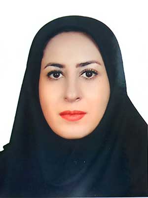 تصویر پروفایل فرزانه مدنی - قراردادها و دعاوی عمومی مدنی در اردستان