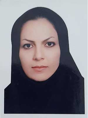 تصویر پروفایل فرزانه مافی - قراردادها و دعاوی عمومی مدنی در آبیک