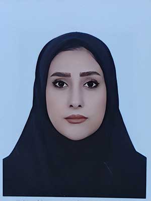تصویر پروفایل فرزانه محمودی - قراردادها و دعاوی عمومی مدنی در ارومیه
