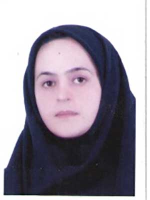 تصویر پروفایل فرزانه محمودی - قراردادها و دعاوی عمومی مدنی در زنجان