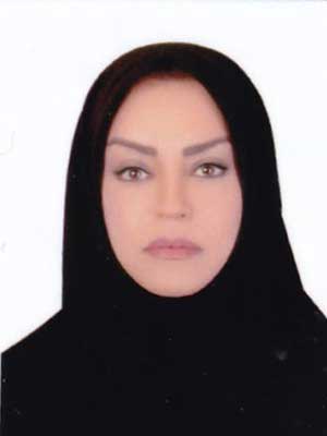 تصویر پروفایل فرزانه محمودی - قراردادها و دعاوی عمومی مدنی در شیراز