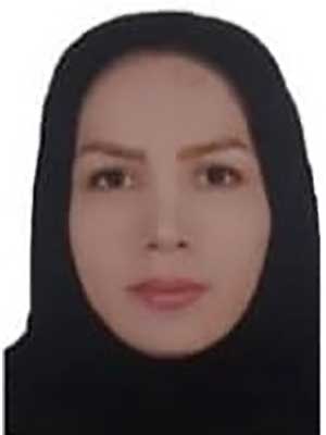 تصویر پروفایل فرزانه مجیدی - قراردادها و دعاوی عمومی مدنی در کرج