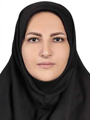 تصویر پروفایل فرزانه ملک محمدی - قراردادها و دعاوی عمومی مدنی در گتوند