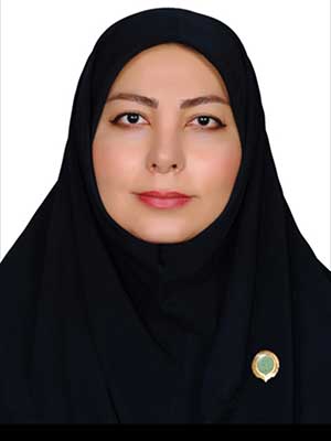 تصویر پروفایل فرزانه منصوری - قراردادها و دعاوی عمومی مدنی در قیدار