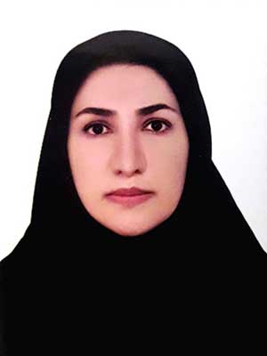 تصویر پروفایل فرزانه مردانی قهفرخی - قراردادها و دعاوی عمومی مدنی در ورزنه
