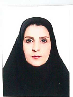 تصویر پروفایل فرزانه مشایخ صالحی - قراردادها و دعاوی عمومی مدنی در نوشهر