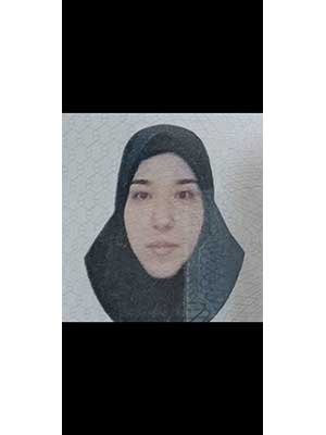 تصویر پروفایل فرزانه مایلی - قراردادها و دعاوی عمومی مدنی در ملارد
