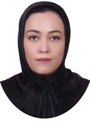 تصویر پروفایل فرزانه میرزارسولی - قراردادها و دعاوی عمومی مدنی در فیرورق