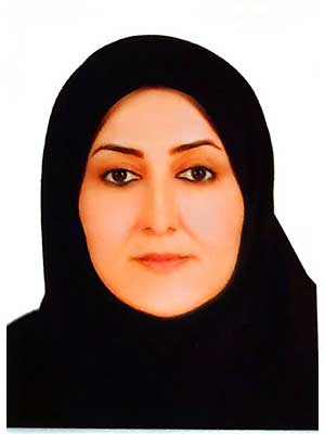 تصویر پروفایل فرزانه محمدی - قراردادها و دعاوی عمومی مدنی در میانه