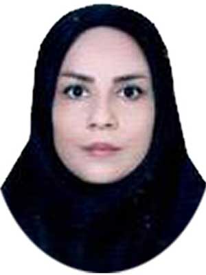 تصویر پروفایل فرزانه محمدی - قراردادها و دعاوی عمومی مدنی در سلطانیه