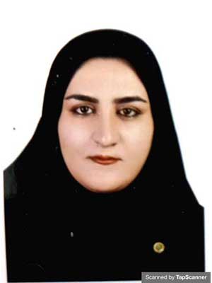تصویر پروفایل فرزانه محمدی - قراردادها و دعاوی عمومی مدنی در کرج