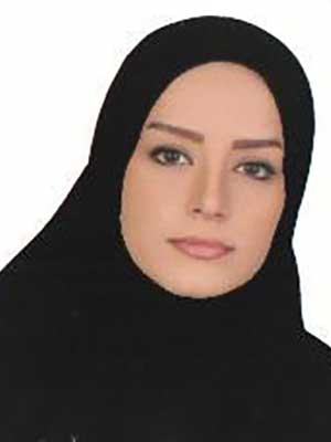 تصویر پروفایل فرزانه محمدی - قراردادها و دعاوی عمومی مدنی در کرج
