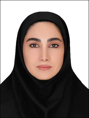 تصویر پروفایل فرزانه محمدی - قراردادها و دعاوی عمومی مدنی در شیراز