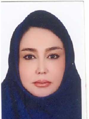 تصویر پروفایل فرزانه محمدپورکوه سرک - قراردادها و دعاوی عمومی مدنی در گچساران