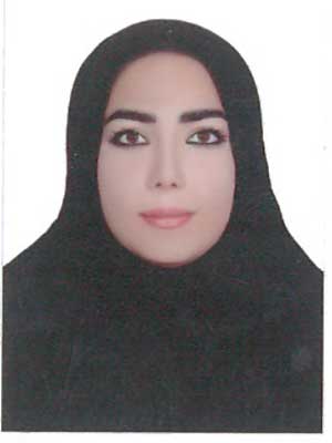 تصویر پروفایل فرزانه منیری - قراردادها و دعاوی عمومی مدنی در کرج