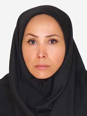 تصویر پروفایل فرزانه مرادی - قراردادها و دعاوی عمومی مدنی در تهران
