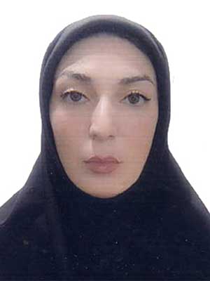 تصویر پروفایل فرزانه مرادزاده - قراردادها و دعاوی عمومی مدنی در ساوجبلاغ