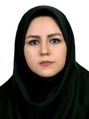 تصویر پروفایل فرزانه مرادزاده چونقرالوی یکان - قراردادها و دعاوی عمومی مدنی در سلماس