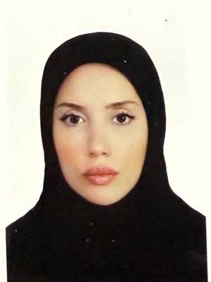 تصویر پروفایل فرزانه موسی نژاد اسفندآبادی - قراردادها و دعاوی عمومی مدنی در لواسان