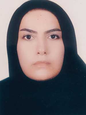 تصویر پروفایل فرزانه موسوی - قراردادها و دعاوی عمومی مدنی در میانه
