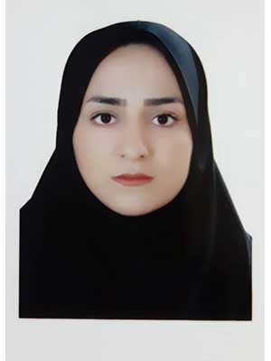 تصویر پروفایل فرزانه نبیلی نوقابی - قراردادها و دعاوی عمومی مدنی در بجنورد