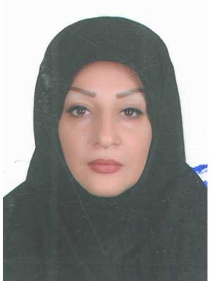 تصویر پروفایل فرزانه نداف - قراردادها و دعاوی عمومی مدنی در هشتگرد