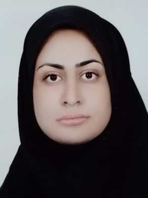 تصویر پروفایل فرزانه نادم - قراردادها و دعاوی عمومی مدنی در سمیرم