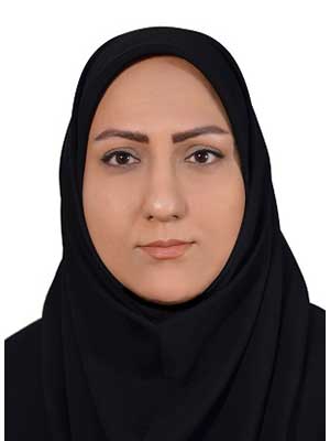 تصویر پروفایل فرزانه نجفی حصاری - قراردادها و دعاوی عمومی مدنی در مشهد