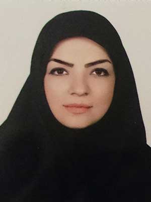 تصویر پروفایل فرزانه نامور - قراردادها و دعاوی عمومی مدنی در مشهد