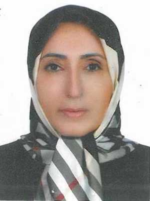 تصویر پروفایل فرزانه ناصر دهقان - قراردادها و دعاوی عمومی مدنی در هشتگرد