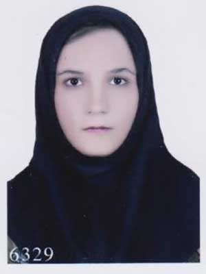 تصویر پروفایل فرزانه نصیرزاده - قراردادها و دعاوی عمومی مدنی در خرم آباد