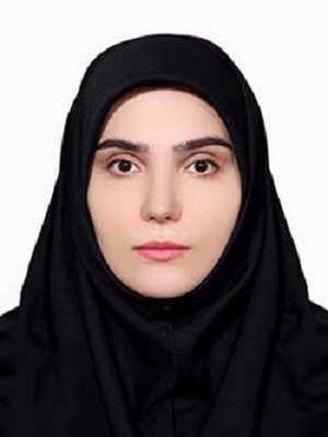 تصویر پروفایل فرزانه نعمتی - قراردادها و دعاوی عمومی مدنی در تهران