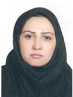 تصویر پروفایل فرزانه نجومی دیزجی - قراردادها و دعاوی عمومی مدنی در ارومیه