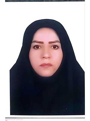 تصویر پروفایل فرزانه نوروزی - قراردادها و دعاوی عمومی مدنی در قم