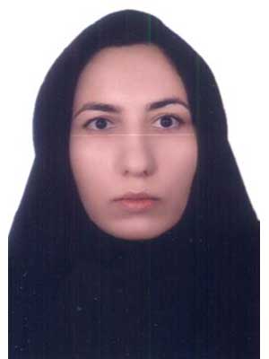 تصویر پروفایل فرزانه نوری - قراردادها و دعاوی عمومی مدنی در تهران