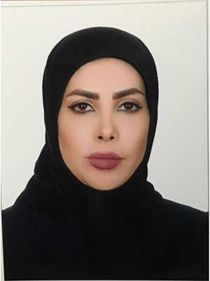 تصویر پروفایل فرزانه عروجی - قراردادها و دعاوی عمومی مدنی در تهران