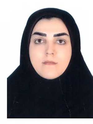 تصویر پروفایل فرزانه ازوجی - قراردادها و دعاوی عمومی مدنی در کلاردشت
