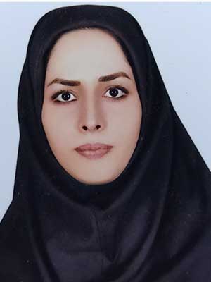 تصویر پروفایل فرزانه پناهی ناز - قراردادها و دعاوی عمومی مدنی در بهارستان