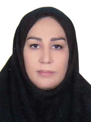 تصویر پروفایل فرزانه پیرمرادلو - قراردادها و دعاوی عمومی مدنی در نرماشیر