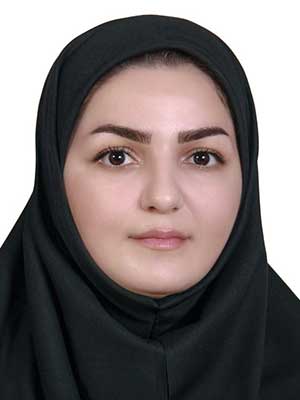 تصویر پروفایل فرزانه پوراصغر - قراردادها و دعاوی عمومی مدنی در اردبیل