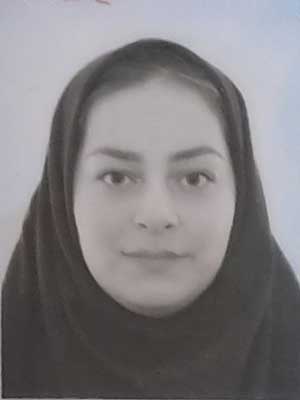 تصویر پروفایل فرزانه پورحسین - قراردادها و دعاوی عمومی مدنی در تسوج