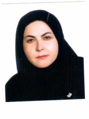 تصویر پروفایل فرزانه پورحسینعلی - قراردادها و دعاوی عمومی مدنی در شهربابک