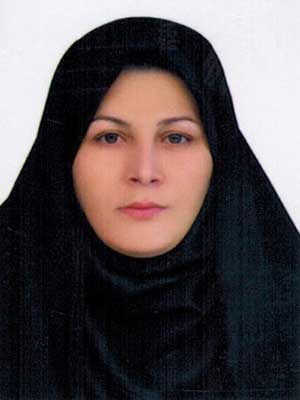تصویر پروفایل فرزانه رحیمی - قراردادها و دعاوی عمومی مدنی در سبزوار