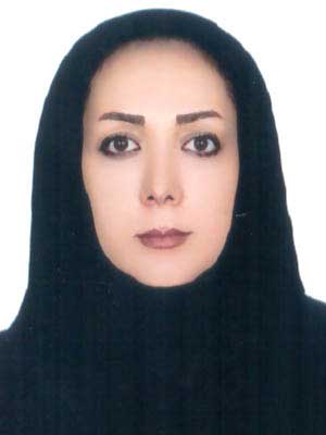 تصویر پروفایل فرزانه رمضانلو - قراردادها و دعاوی عمومی مدنی در طالقان