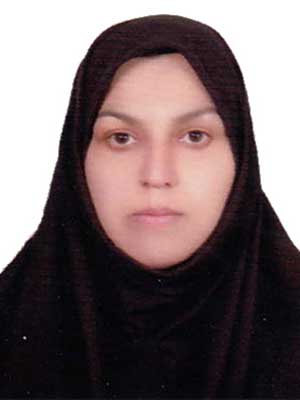 تصویر پروفایل فرزانه رشیدی احمدآبادی - قراردادها و دعاوی عمومی مدنی در اردکان